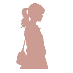 Sydney Wide Counselling Services