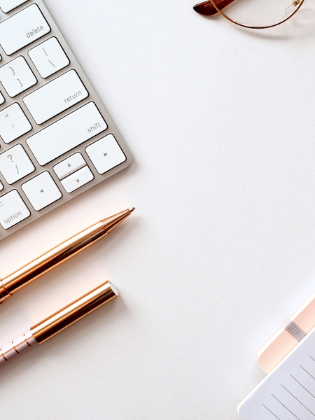 Sydney Wide Counselling Services