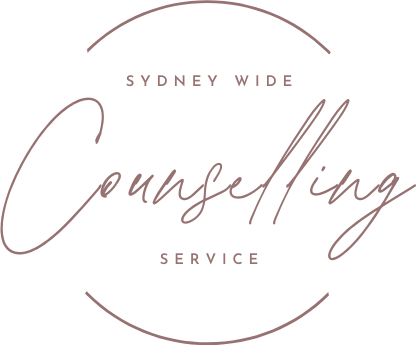 Sydney Wide Counselling Services