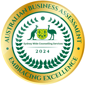 Sydney Wide Counselling Services