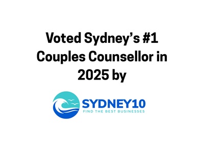 Sydney Wide Counselling Services